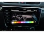 Skoda Superb Combi 1.4 TSI iV Sportline 218pk DSG6 SOH 92,2 %
