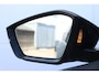 Skoda Superb Combi 1.4 TSI iV Sportline 218pk DSG6 SOH 92,2 %