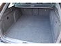Skoda Superb Combi 1.4 TSI iV Sportline 218pk DSG6 SOH 92,2 %