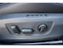 Skoda Superb Combi 1.4 TSI iV Sportline 218pk DSG6 SOH 92,2 %