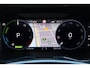 Skoda Superb Combi 1.4 TSI iV Sportline 218pk DSG6 SOH 92,2 %