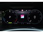 Skoda Superb Combi 1.4 TSI iV Sportline 218pk DSG6 SOH 92,2 %