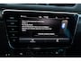 Skoda Superb Combi 1.4 TSI iV Sportline 218pk DSG6 SOH 92,2 %