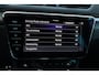 Skoda Superb Combi 1.4 TSI iV Sportline 218pk DSG6 SOH 92,2 %
