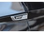 Skoda Superb Combi 1.4 TSI iV Sportline 218pk DSG6 SOH 92,2 %