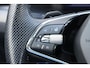 Skoda Superb Combi 1.4 TSI iV Sportline 218pk DSG6 SOH 92,2 %