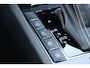 Skoda Superb Combi 1.4 TSI iV Sportline 218pk DSG6 SOH 92,2 %