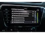 Skoda Superb Combi 1.4 TSI iV Sportline 218pk DSG6 SOH 92,2 %