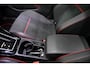 Volkswagen Golf 2.0 TSI GTI Clubsport*Panorama*Dynaudio*keyless*Cam
