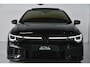 Volkswagen Golf 2.0 TSI GTI Clubsport*Panorama*Dynaudio*keyless*Cam