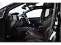 Volkswagen Golf 2.0 TSI GTI Clubsport*Panorama*Dynaudio*keyless*Cam
