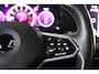Volkswagen Golf 2.0 TSI GTI Clubsport*Panorama*Dynaudio*keyless*Cam