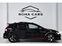 Volkswagen Golf 2.0 TSI GTI Clubsport*Panorama*Dynaudio*keyless*Cam