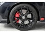 Volkswagen Golf 2.0 TSI GTI Clubsport*Panorama*Dynaudio*keyless*Cam