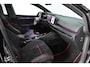 Volkswagen Golf 2.0 TSI GTI Clubsport*Panorama*Dynaudio*keyless*Cam