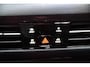 Volkswagen Golf 2.0 TSI GTI Clubsport*Panorama*Dynaudio*keyless*Cam