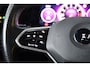 Volkswagen Golf 2.0 TSI GTI Clubsport*Panorama*Dynaudio*keyless*Cam