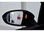 Volkswagen Golf 2.0 TSI GTI Clubsport*Panorama*Dynaudio*keyless*Cam