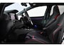 Volkswagen Golf 2.0 TSI GTI Clubsport*Panorama*Dynaudio*keyless*Cam