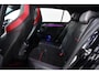 Volkswagen Golf 2.0 TSI GTI Clubsport*Panorama*Dynaudio*keyless*Cam