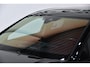 Volkswagen Golf 2.0 TSI GTI Clubsport*Panorama*Dynaudio*keyless*Cam
