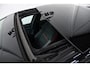 Volkswagen Golf 2.0 TSI GTI Clubsport*Panorama*Dynaudio*keyless*Cam