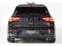 Volkswagen Golf 2.0 TSI GTI Clubsport*Panorama*Dynaudio*keyless*Cam