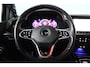 Volkswagen Golf 2.0 TSI GTI Clubsport*Panorama*Dynaudio*keyless*Cam