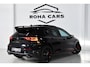 Volkswagen Golf 2.0 TSI GTI Clubsport*Panorama*Dynaudio*keyless*Cam