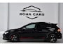 Volkswagen Golf 2.0 TSI GTI Clubsport*Panorama*Dynaudio*keyless*Cam