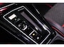 Volkswagen Golf 2.0 TSI GTI Clubsport*Panorama*Dynaudio*keyless*Cam
