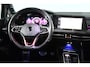 Volkswagen Golf 2.0 TSI GTI Clubsport*Panorama*Dynaudio*keyless*Cam