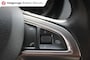 Skoda Fabia 1.2 TSI JOY CLIMA CRUISE TREKHAAK