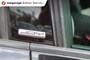 Skoda Fabia 1.2 TSI JOY CLIMA CRUISE TREKHAAK