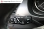 Skoda Fabia 1.2 TSI JOY CLIMA CRUISE TREKHAAK