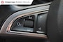 Skoda Fabia 1.2 TSI JOY CLIMA CRUISE TREKHAAK