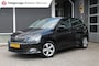 Skoda Fabia 1.2 TSI JOY CLIMA CRUISE TREKHAAK