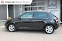 Skoda Fabia 1.2 TSI JOY CLIMA CRUISE TREKHAAK