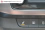 Skoda Fabia 1.2 TSI JOY CLIMA CRUISE TREKHAAK