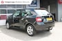 Skoda Fabia 1.2 TSI JOY CLIMA CRUISE TREKHAAK
