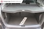Skoda Fabia 1.2 TSI JOY CLIMA CRUISE TREKHAAK