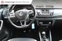 Skoda Fabia 1.2 TSI JOY CLIMA CRUISE TREKHAAK