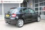 Skoda Fabia 1.2 TSI JOY CLIMA CRUISE TREKHAAK