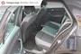 Skoda Fabia 1.2 TSI JOY CLIMA CRUISE TREKHAAK