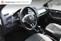 Skoda Fabia 1.2 TSI JOY CLIMA CRUISE TREKHAAK