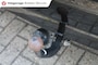 Skoda Fabia 1.2 TSI JOY CLIMA CRUISE TREKHAAK