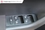 Skoda Fabia 1.2 TSI JOY CLIMA CRUISE TREKHAAK