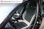 Skoda Fabia 1.2 TSI JOY CLIMA CRUISE TREKHAAK