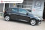 Skoda Fabia 1.2 TSI JOY CLIMA CRUISE TREKHAAK