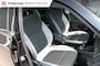 Skoda Fabia 1.2 TSI JOY CLIMA CRUISE TREKHAAK